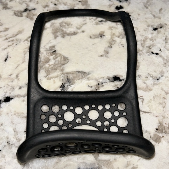 Kitchen bundle - Picture 9 of 9